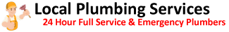 Pt Pleas Bch NJ 24 Hour Plumbers